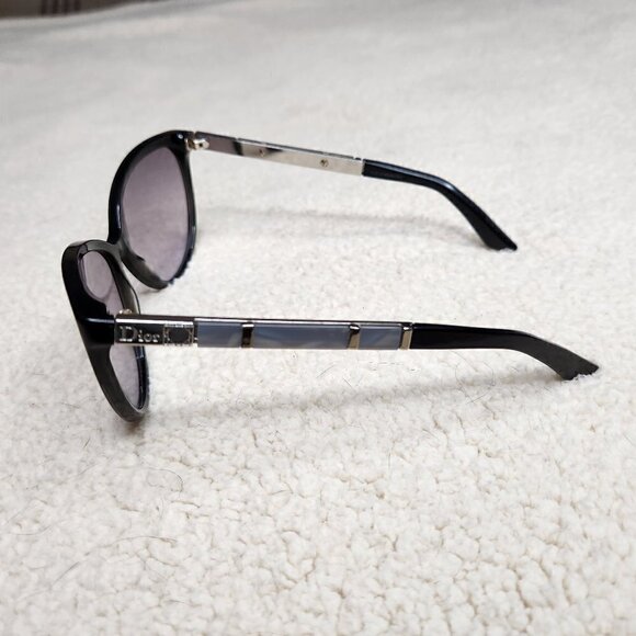Dior Sunglasses Mother of Pearl, Authentic main image 10